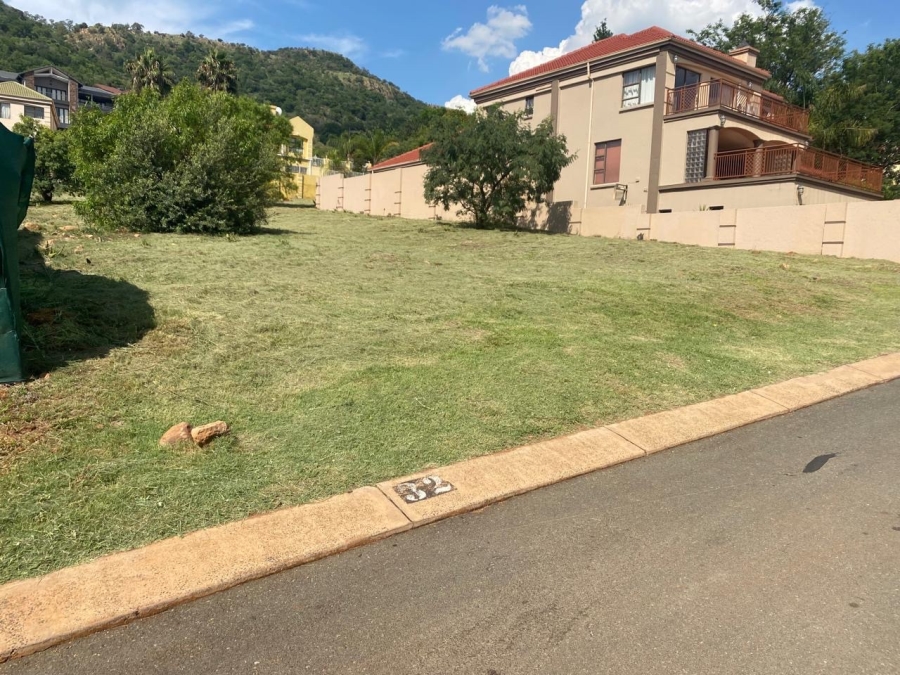  Bedroom Property for Sale in Hartbeespoort Rural North West